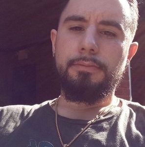 Meet your Posher, Nico